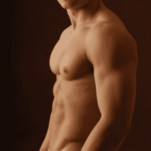 Penile Implant in Tijuana, Mexico - Cost & Clinics